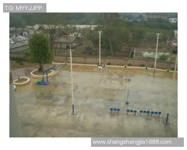 幼儿园墙面篮球架设计与安装指南助力孩子们快乐成长与运动发展